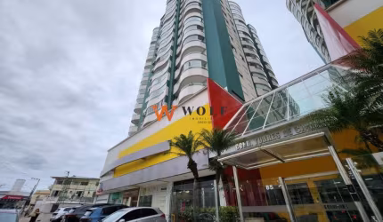 Apartamento com 3 quartos à venda na Avenida Brigadeiro da Silva Paes, 85, Campinas, São José por R$ 780.000