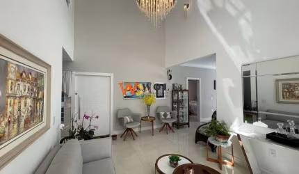Casa com 3 quartos à venda na Rua Professora Antonieta de Barros, 1005, Canto, Florianópolis por R$ 2.500.000