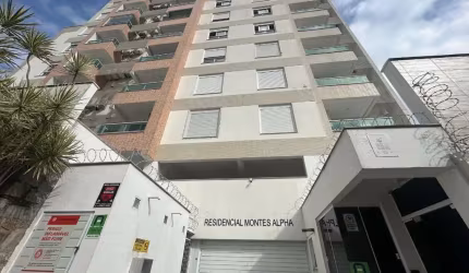 Apartamento com 1 quarto à venda na Rua Irmão Calixto, 80, Carvoeira, Florianópolis por R$ 599.000