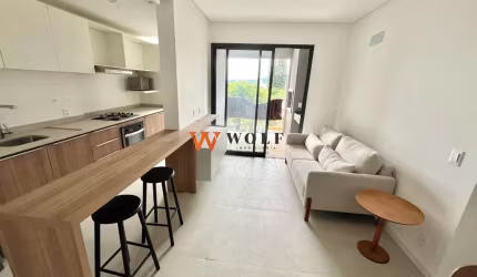 Apartamento com 2 quartos à venda na Rodovia João Paulo, 1291, João Paulo, Florianópolis por R$ 890.000