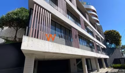 Prédio à venda na Rodovia João Paulo, 2280, João Paulo, Florianópolis por R$ 9.800.000