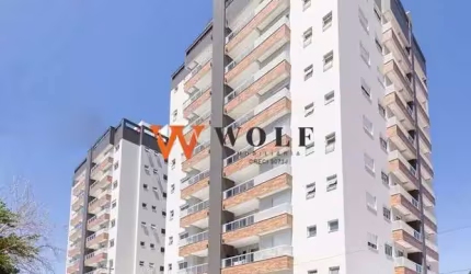 Apartamento com 2 quartos à venda na Rua Agapito Veloso, 40, Canto, Florianópolis por R$ 900.000