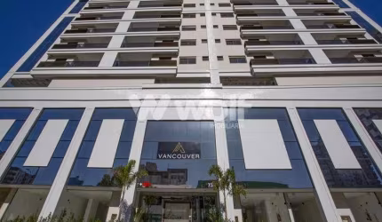 Apartamento com 3 quartos à venda na Rua Antônio Scherer, 725, Kobrasol, São José por R$ 1.150.000