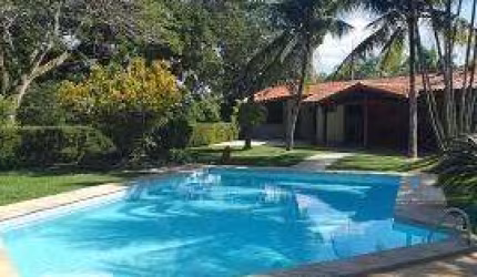 Casa em Condomínio para Venda em Rio de Janeiro, Barra da Tijuca, 6 dormitórios, 6 suítes, 8 banheiros, 6 vagas