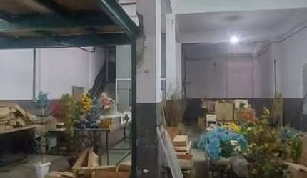 Prédio para Venda em Rio de Janeiro, Madureira, 6 vagas