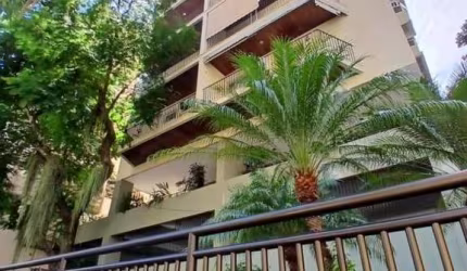 Apartamento para Venda em Rio de Janeiro, Freguesia (jacarepaguá), 2 dormitórios, 2 banheiros, 1 vaga