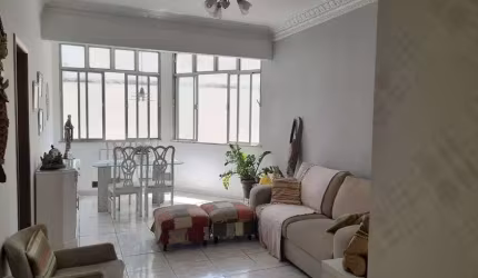 Copacabana amplo silencioso andar alto vista livre montanha