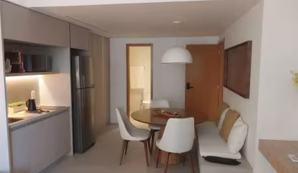 Melhor custo beneficio do Centro com infra e co-working