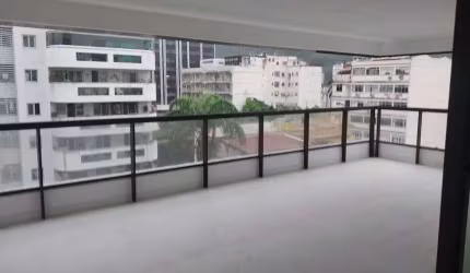 S.Design pronto direto construtora valores promocionais