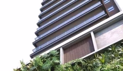 Flamengo ON Life com infra menor valor da região com construtora