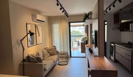 Ornato Tijuca Pronto direto construtora