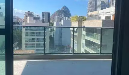 Special Botafogo direto construtora melhor acabemento e valor do Bairro
