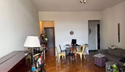 Reformado amplo vista livre