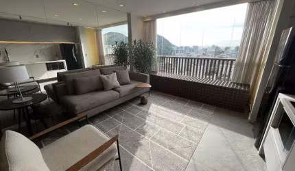 lançamento Humaita com infra direto construtora