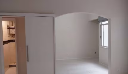 Laranjeiras boa localização ótimo valor