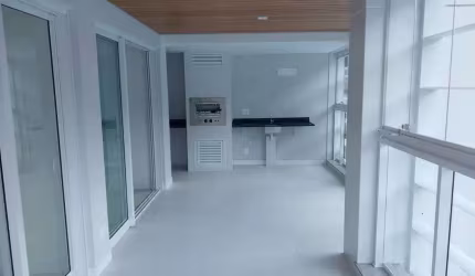 Blank 260 todo mobiliado madeirol unidades promocionais direto construtora