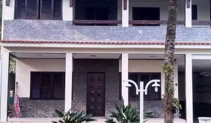 Casa ao lado da praia melhor valor da região