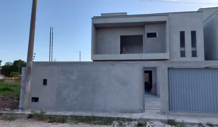VENDA OPORTUNIDADE:  3 QUARTOS TABAPIRI - PORTO SEGURO BAHIA