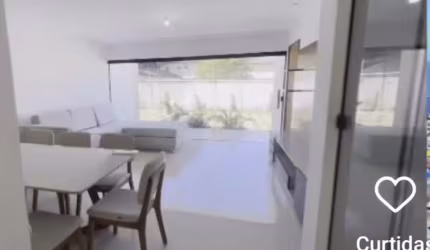 VENDA: APARTAMENTO  ALTO PADRÃO CENTRO