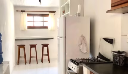 VENDA: DUPLEX 3 SUÍTES 250 METROS DA PRAIA