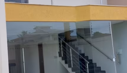 VENDA: DUPLEX 2 SUÍTES ALTO MUNDAI