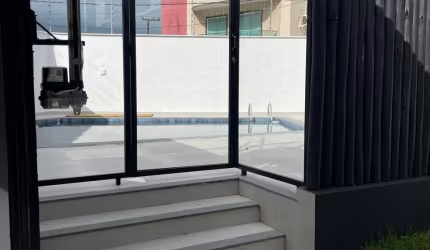 BELISSIMO DUPLEX : CENTRO PORTO SEGURO – BA