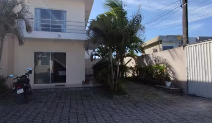 VENDO: BELISSIMO APART 2 SUÍTES ALTO TAPERAPUAN - PORTO SEGURO -BA