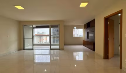 EXCLUSIVIDADE | APARTAMENTO 03 QUARTOS COM LAZER COMPLETO