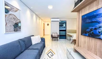 LINDO APARTAMENTO DE 3 QUARTOS COM ELEVADOR NO BAIRRO OURO PRETO