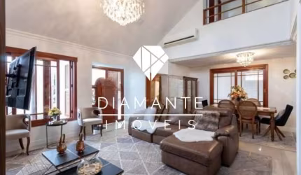 Casa com 3 quartos para alugar na Avenida Guaíba, Ipanema, Porto Alegre por R$ 7.000