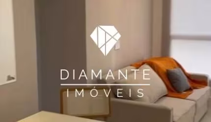 Apartamento com 2 quartos à venda na Avenida da Cavalhada, Cavalhada, Porto Alegre por R$ 329.900