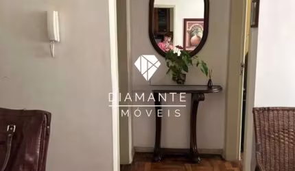Apartamento com 1 quarto à venda na Rua Tamandaré, Camaquã, Porto Alegre por R$ 190.000