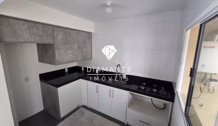 Casa em condomínio fechado com 3 quartos à venda na Avenida Belém Velho, Vila Nova, Porto Alegre por R$ 369.000