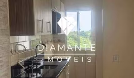 Apartamento com 2 quartos à venda na Rua Joaquim de Carvalho, Vila Nova, Porto Alegre por R$ 250.000