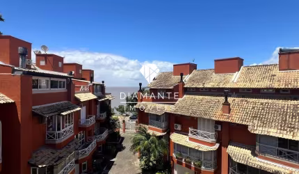 Casa em condomínio fechado com 4 quartos à venda na Avenida Guaíba, Vila Assunção, Porto Alegre por R$ 991.000
