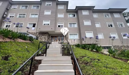 Apartamento com 2 quartos à venda na José Bérgamo Filho, Centro, Gramado por R$ 719.000