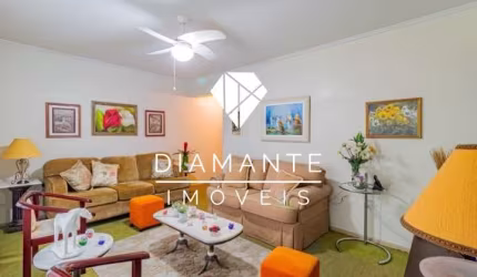 Apartamento com 3 quartos à venda na Avenida Benjamin Constant, Floresta, Porto Alegre por R$ 420.000