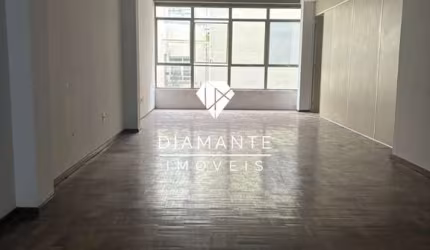 Sala comercial à venda na Avenida da Azenha, Azenha, Porto Alegre por R$ 135.000