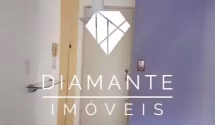 Apartamento com 1 quarto à venda na Beco Antônio Carvalho, Jardim Carvalho, Porto Alegre por R$ 140.000