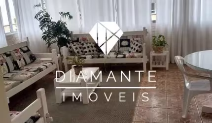 Apartamento com 2 quartos à venda na Rua Buenos Aires, Jardim Botânico, Porto Alegre por R$ 390.000