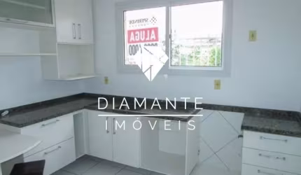 Casa em condomínio fechado com 3 quartos à venda na Avenida Cai, Cristal, Porto Alegre por R$ 639.000