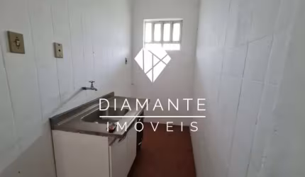Kitnet / Stúdio à venda na Rua Rocha Pombo, Partenon, Porto Alegre por R$ 111.000