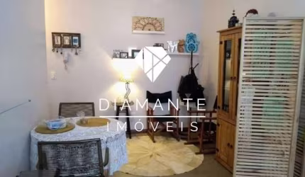 Apartamento com 1 quarto à venda na Travessa Viamão, Medianeira, Porto Alegre por R$ 159.000