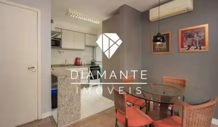 Apartamento com 3 quartos à venda na Rua Marechal Mesquita, Teresópolis, Porto Alegre por R$ 429.900