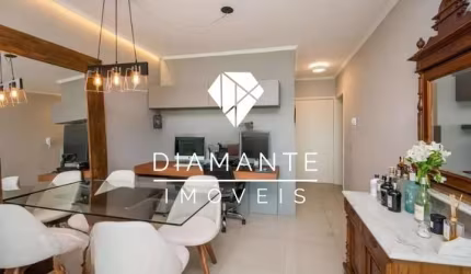 Apartamento com 2 quartos à venda na Rua Dezessete de Junho, Menino Deus, Porto Alegre por R$ 650.000