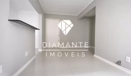 Apartamento com 1 quarto à venda na Rua Olavo Bilac, Azenha, Porto Alegre por R$ 259.900