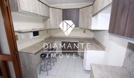 Casa em condomínio fechado com 3 quartos à venda na Rua General Rondon, Tristeza, Porto Alegre por R$ 780.000
