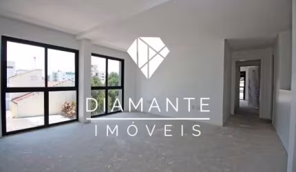 Apartamento com 3 quartos à venda na Rua Doutor Dias de Carvalho, Tristeza, Porto Alegre por R$ 690.000
