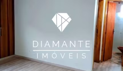 Apartamento com 1 quarto à venda na Rua Doutor Pereira Neto, Tristeza, Porto Alegre por R$ 180.000