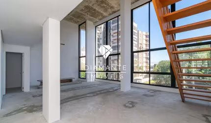 Apartamento com 2 quartos à venda na Rua Doutor Pereira Neto, Tristeza, Porto Alegre por R$ 1.279.900